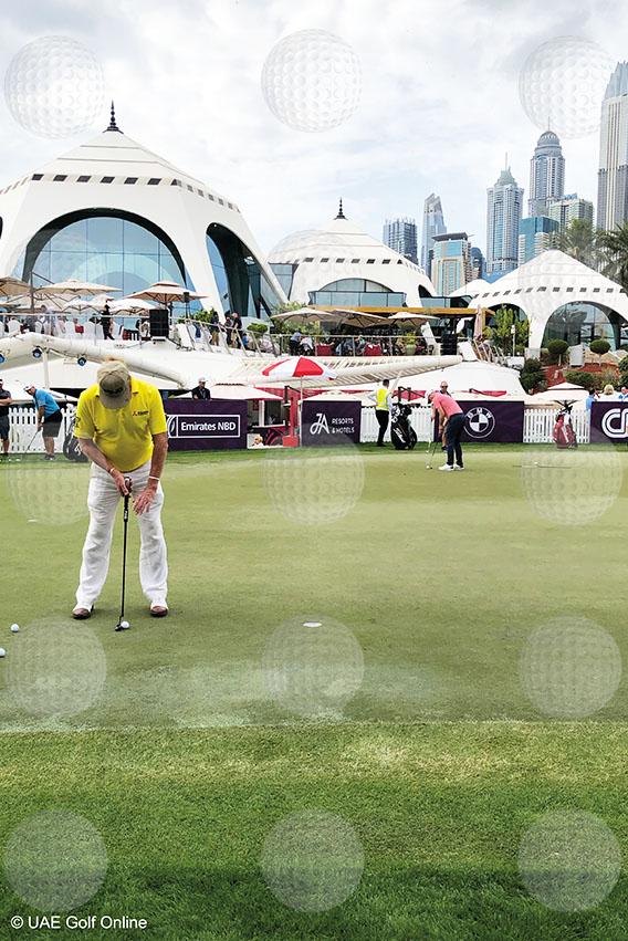 Miguel Jimenez vertical print - PDI Sports Art