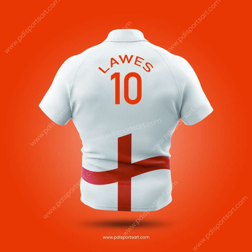 Rugby wall art kit prints