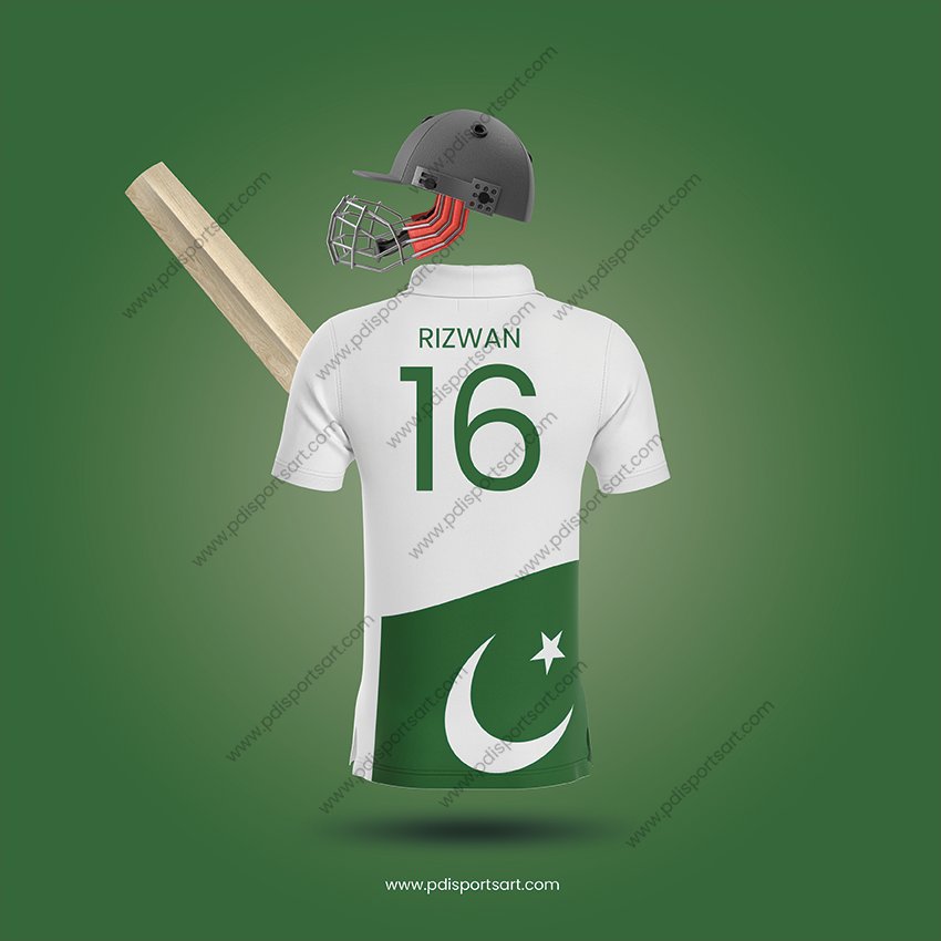  Cricket art framed prints