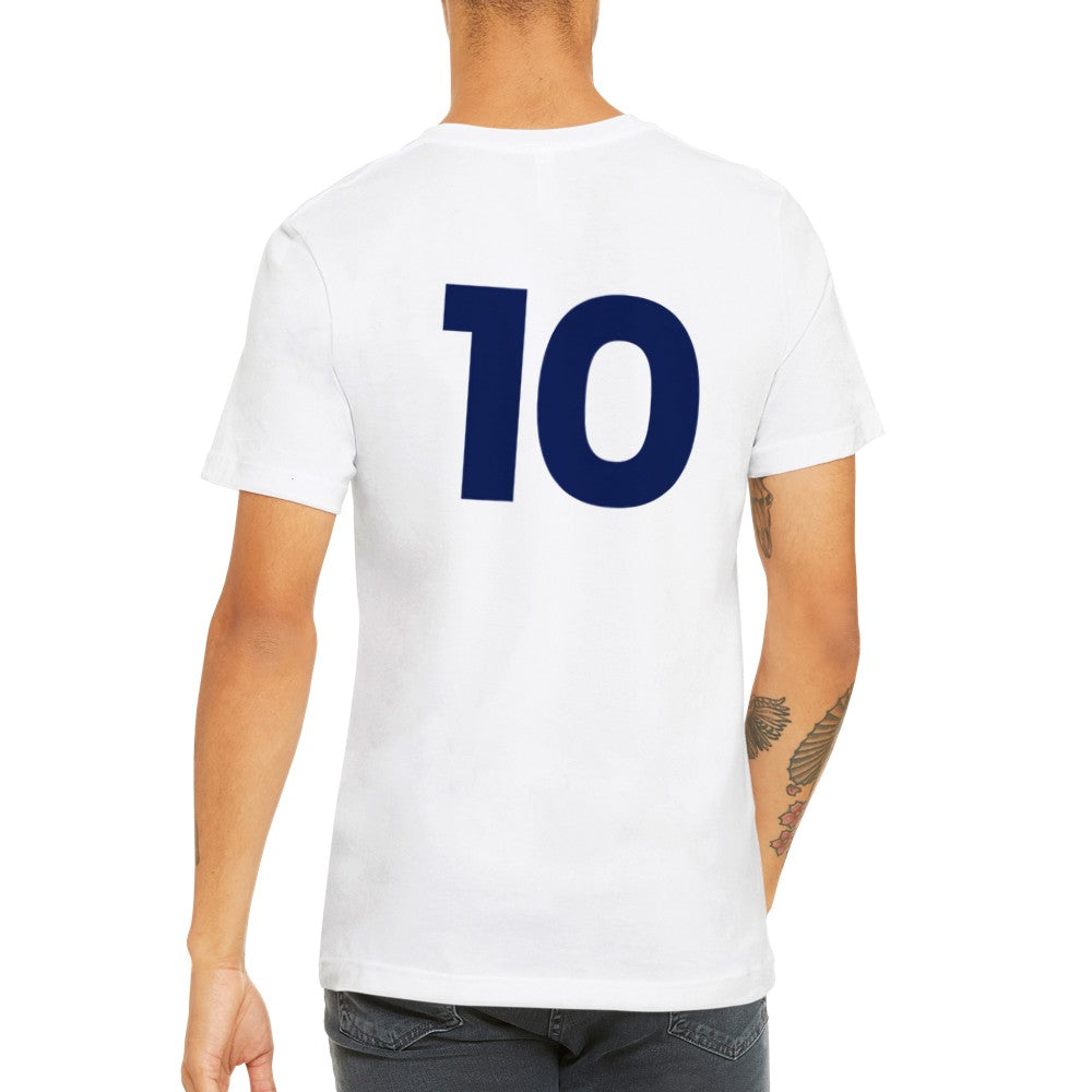 Harry Kane T-shirt