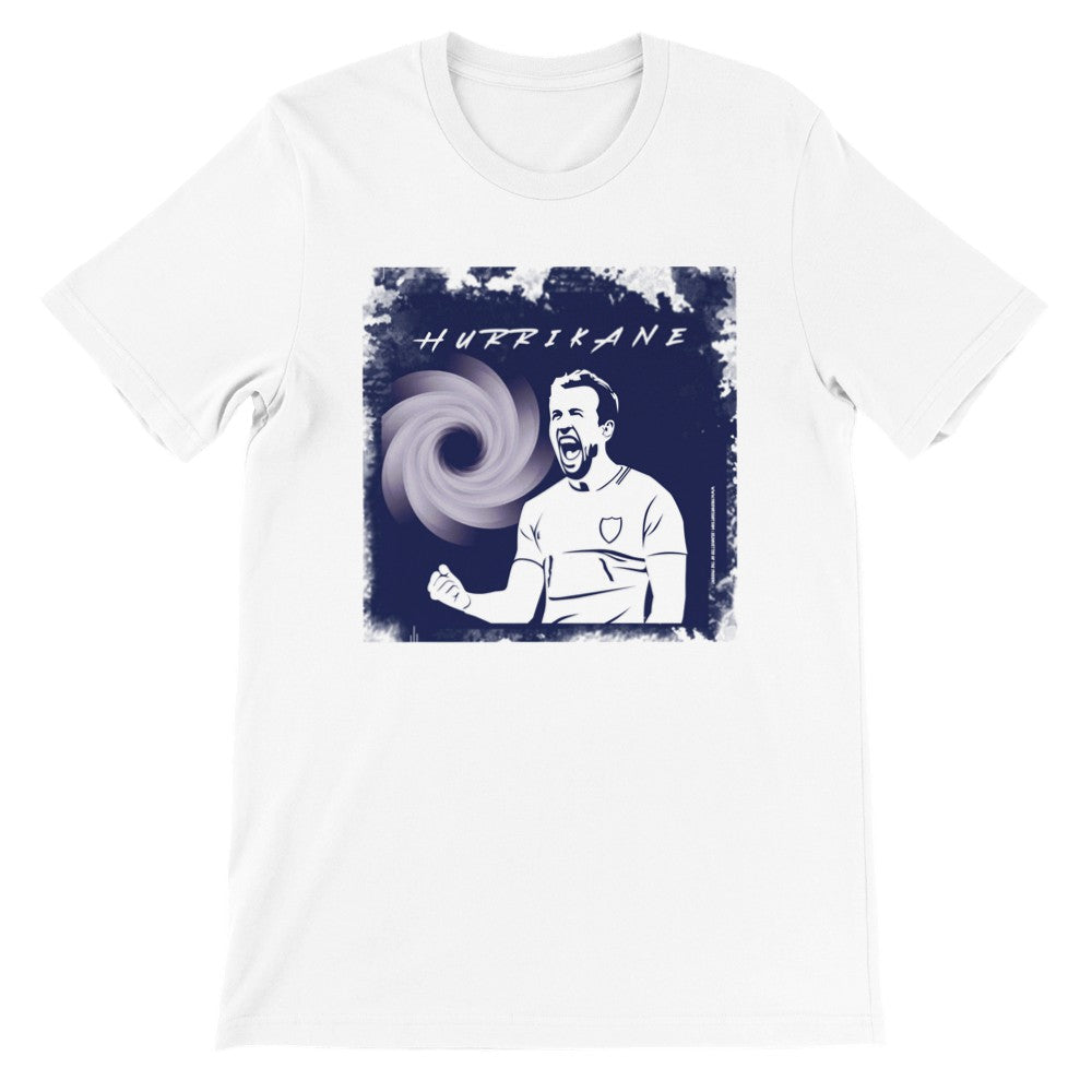 Harry Kane T-shirt