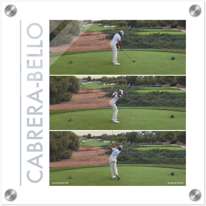 Rafa Cabrera-Bello