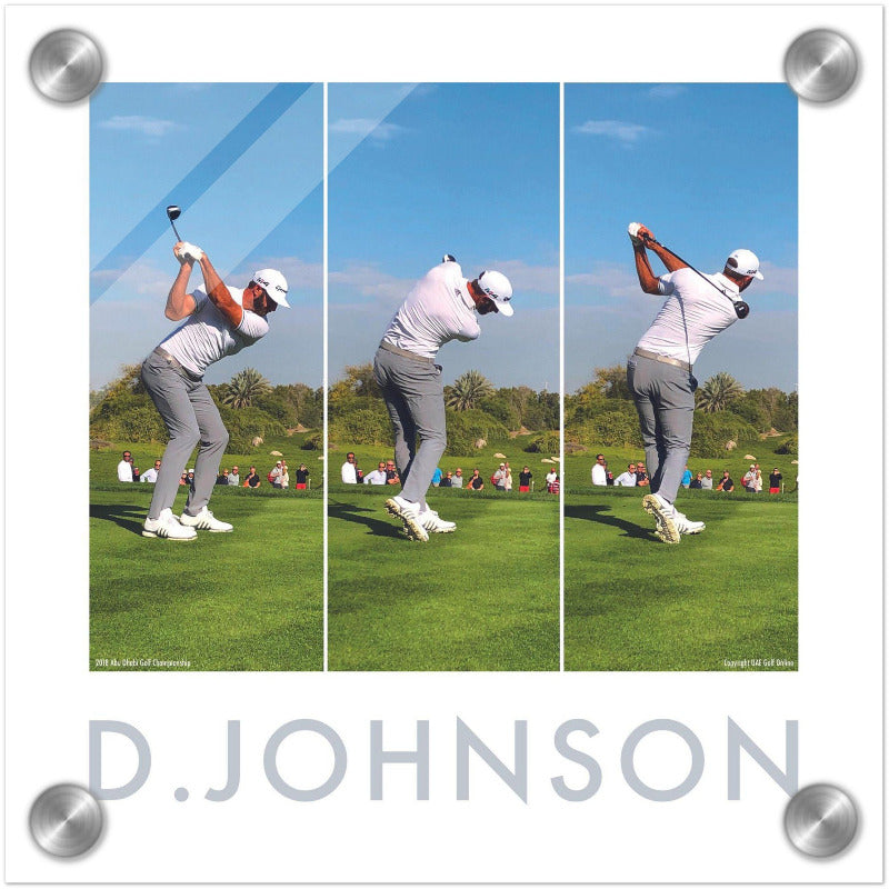 Jogador De Golfe Dustin Johnson Dos EUA Foto Editorial - Imagem de  passatempo, saco: 57797061