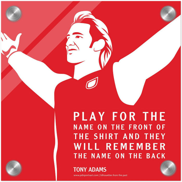 Tony Aadas wall art